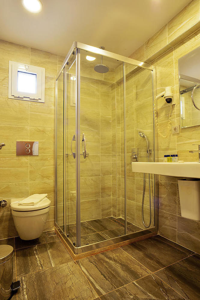 Maris Beach Hotel Мармарис Екстериор снимка
